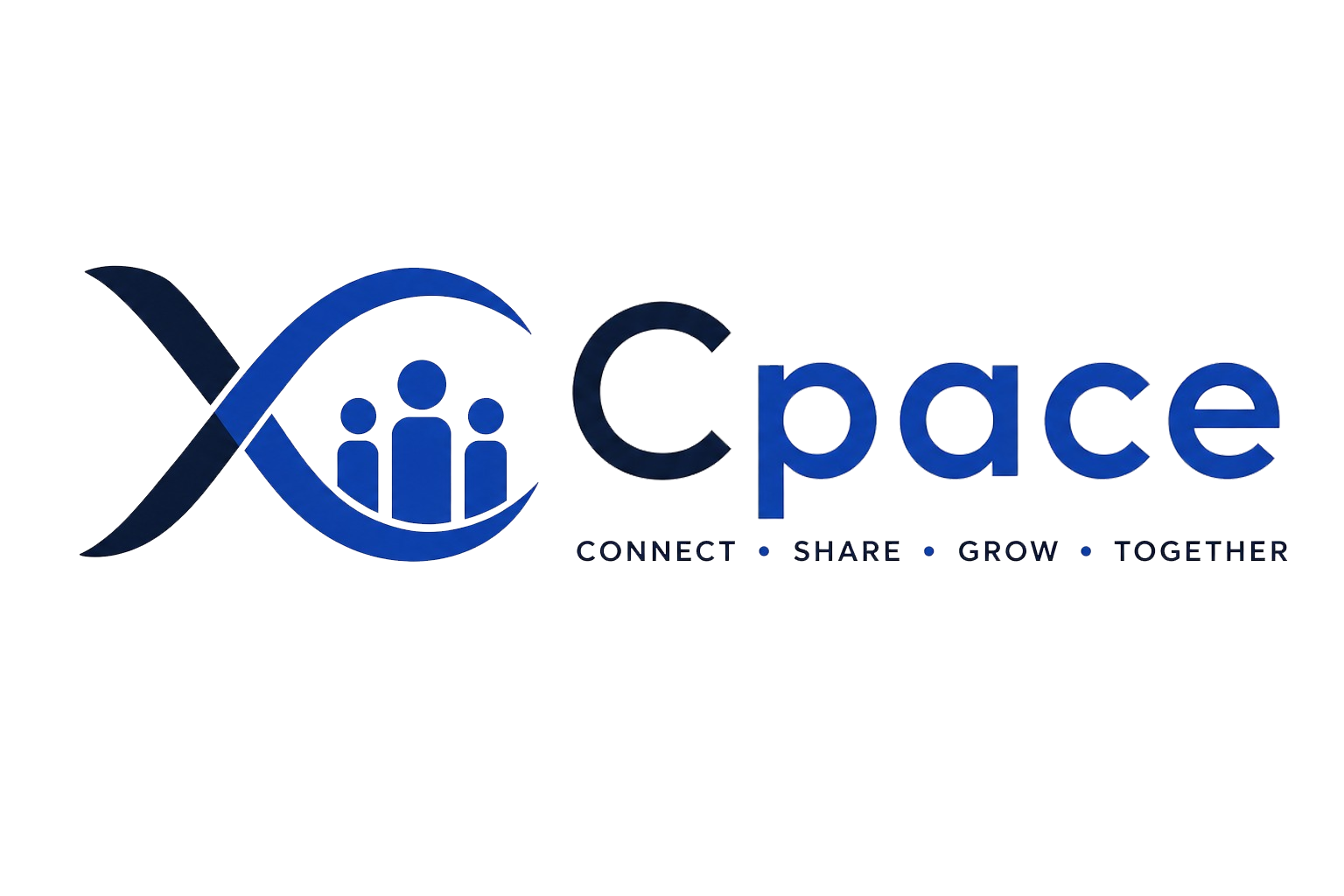 xCpace
